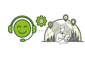 توصيل مجاني